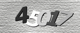 Captcha attēls