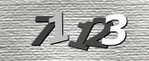Captcha attēls