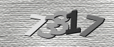 Captcha attēls