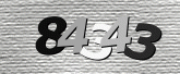 Captcha attēls