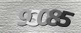Captcha attēls