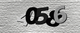 Captcha attēls