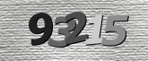 Captcha attēls