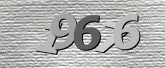 Captcha attēls