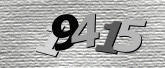 Captcha attēls