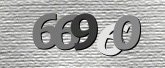 Captcha attēls
