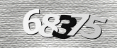 Captcha attēls