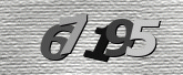Captcha attēls