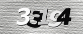 Captcha attēls