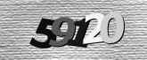 Captcha attēls