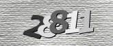 Captcha attēls