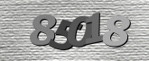 Captcha attēls