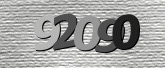 Captcha attēls