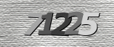 Captcha attēls