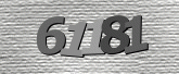 Captcha attēls