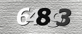 Captcha attēls