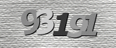 Captcha attēls