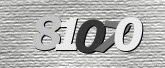 Captcha attēls