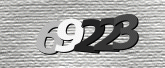 Captcha attēls