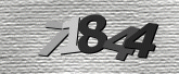 Captcha attēls