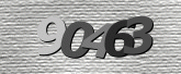 Captcha attēls
