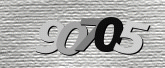 Captcha attēls