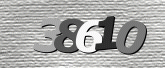 Captcha attēls