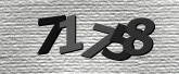 Captcha attēls