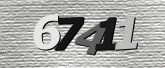 Captcha attēls
