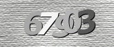 Captcha attēls
