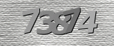 Captcha attēls