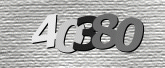 Captcha attēls