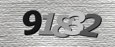 Captcha attēls