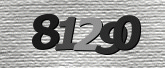 Captcha attēls