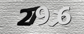 Captcha attēls