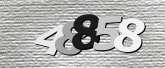 Captcha attēls