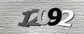 Captcha attēls