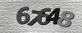 Captcha attēls