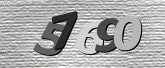 Captcha attēls