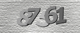 Captcha attēls