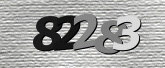 Captcha attēls