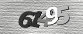 Captcha attēls