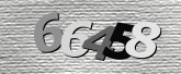 Captcha attēls