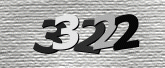 Captcha attēls