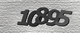 Captcha attēls
