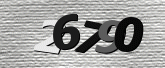 Captcha attēls