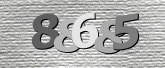 Captcha attēls