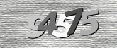Captcha attēls