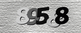 Captcha attēls