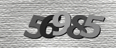 Captcha attēls